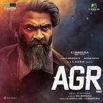 AGR (Hindi) - Sarath Santosh Song Download